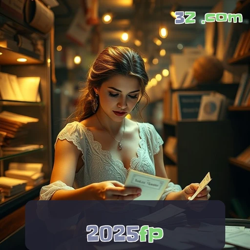 Esporte e Aventura: Explore o 2025fp com Estilo