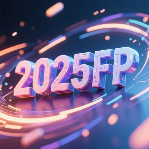 2025fp
