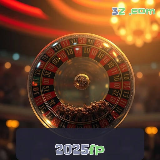 Experimente o VIP do 2025fp e Transforme seu Jogo